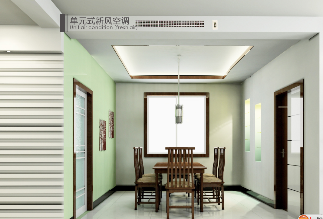 室內(nèi)游泳池專用除濕機 
